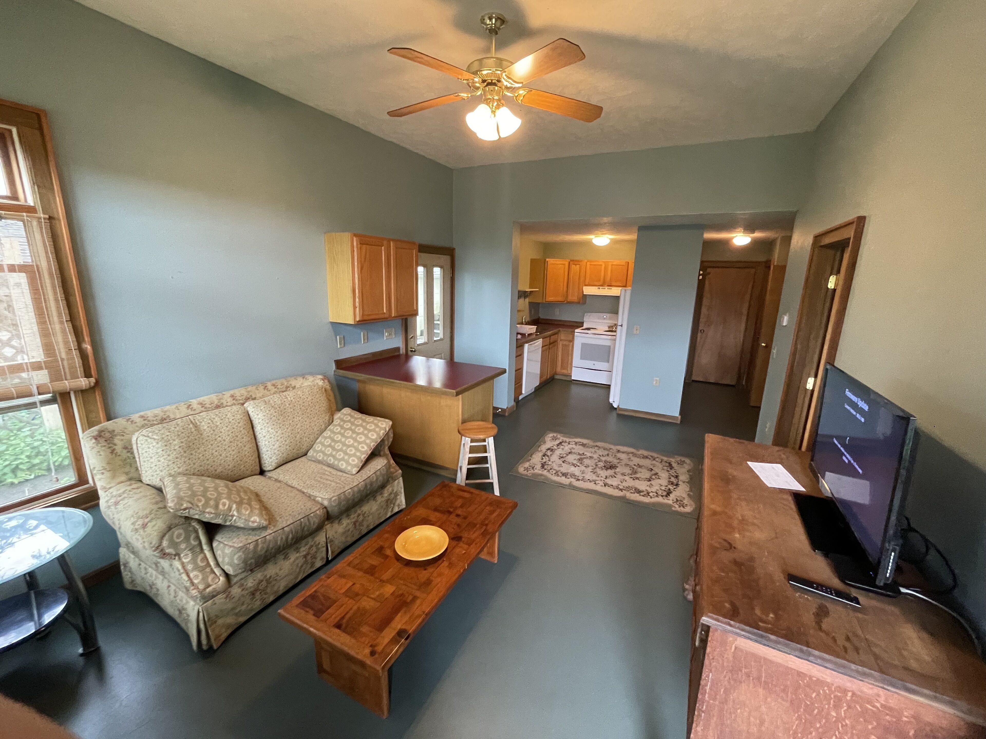 客廳