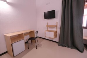 Interior - CORTILE BARONELLO (Agrigento)