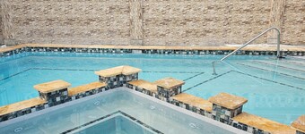 Beres Vale Apartments