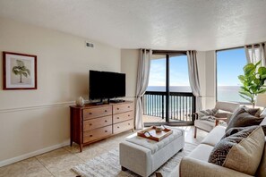 Televisión, reproductor de DVD