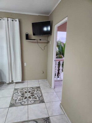 Interior - Cozy Apartment,  for a relaxing, breath taking experience.  Home away from home. (Willemstad)
