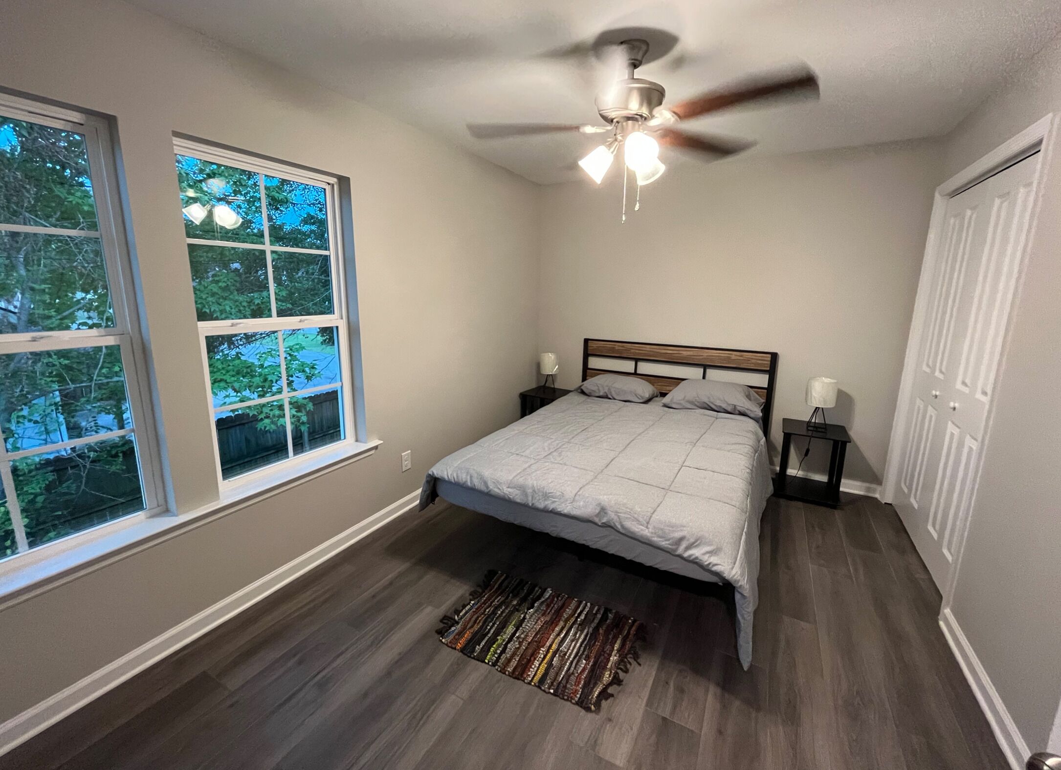 3 chambres, Wi-Fi, draps fournis