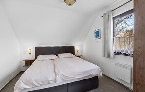 2 habitaciones y wifi gratis