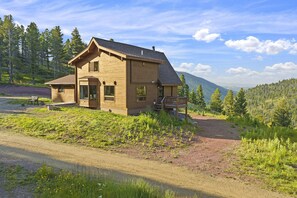 Ulkopuoli