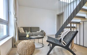 Interior - Lovely home in Gajana (Gajana)