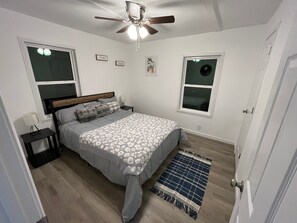 3 bedrooms, WiFi, bed sheets - Welcome Home to The Masters #SFH (North Augusta)