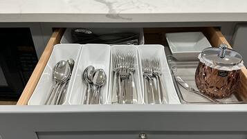 Servei de restauració