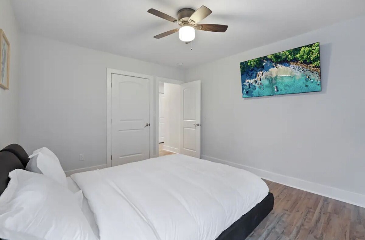 Imagen de perfil del propietario o de la propietaria