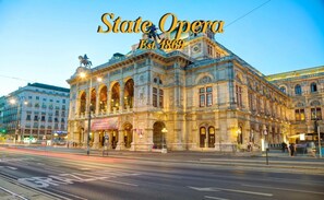Sehenswürdigkeit