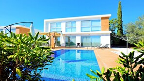 Uklassifisert bilde, 4 av 26, knapp