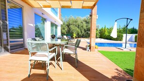 Uklassifisert bilde, 5 av 26, knapp