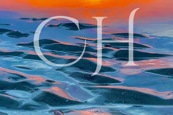 Liegestühle, Strandtücher