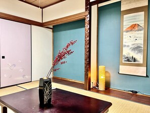 內部
