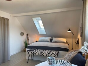 Uklassifisert bilde, 2 av 14, knapp