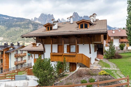 Casa Favè