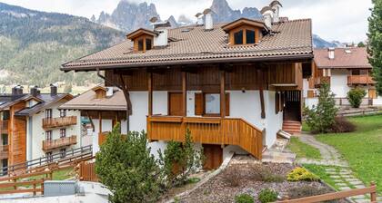 Casa Favè