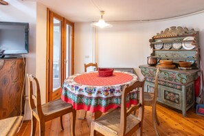 Servei de restauració