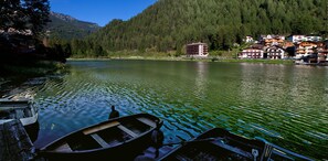 Miscellaneous - Regina 10 (Alleghe)