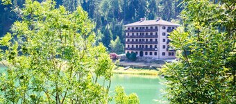 Regina 10