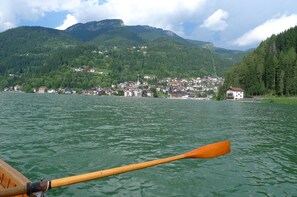 Miscellaneous - Regina 10 (Alleghe)