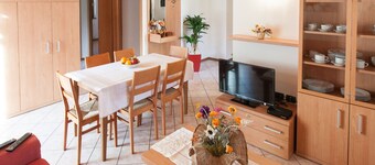 Casa al Moro 6