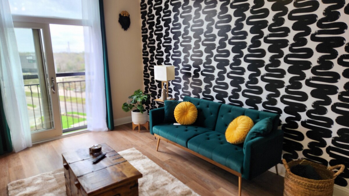 Foto de perfil del anfitrión