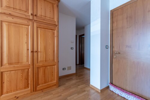 Casa Piz Meda