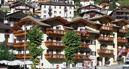 La Casa di Blek
