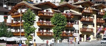 La Casa di Blek