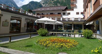 Principe Marmolada 253/P