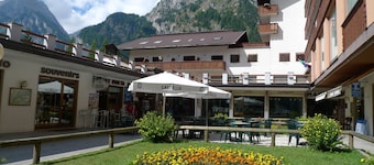 Principe Marmolada 253/P
