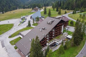 Aussenbereich