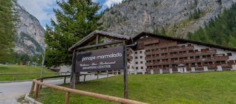 Principe Marmolada 253/P