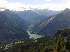 Imagen sin descripción, 4 de 29, botón