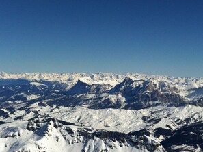 Imagen sin descripción, 2 de 29, botón