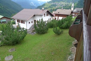 Ulkopuoli