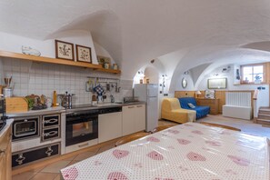 Immagine non classificata, 3 di 22, pulsante