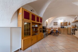 Immagine non classificata, 5 di 22, pulsante