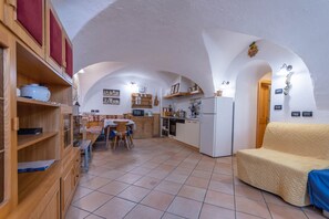 Immagine non classificata, 2 di 22, pulsante