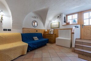 Immagine non classificata, 4 di 22, pulsante
