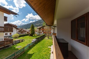 Photo non classée, 4 sur 36, bouton