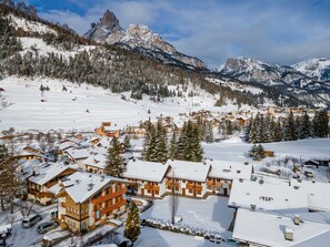 Photo non classée, 3 sur 36, bouton