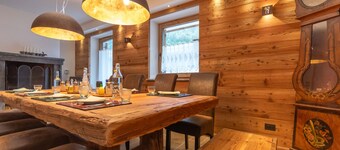 B&B El Lares 1