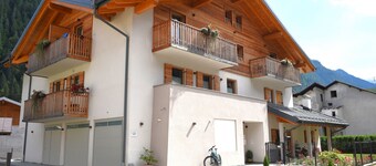 B&B El Lares 1