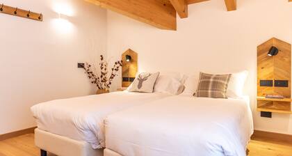 B&B El Lares 2
