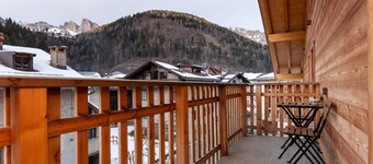 B&B L'Avez 6