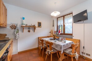 Ristoranti