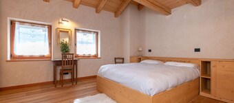 Chalet Lagusello
