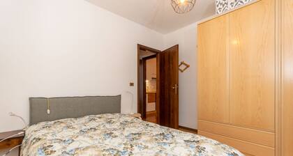 Abetaia sul Lago 6/A