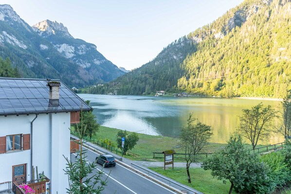 Unclassified image, 1 of 17, button